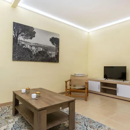Rioja By Interhome Apartment Sant Antoni De Calonge