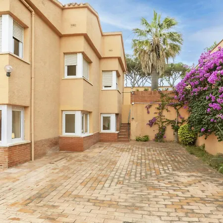 Rioja By Interhome Apartment