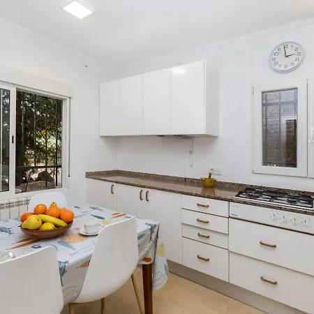 Rioja By Interhome Apartment