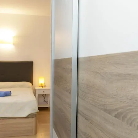 Rioja By Interhome Apartment *