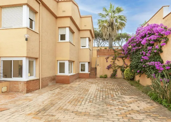 Rioja By Interhome Apartment