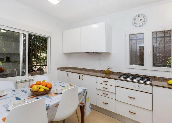 Rioja By Interhome Apartment